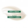 KLORANE Balsamo Anti-Inquinamento Menta Acquatica 150ml