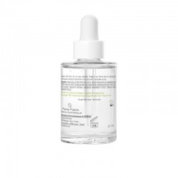 Siero idratante A-Derma Biology 30 ml Uso quotidiano