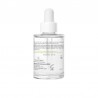 Siero idratante A-Derma Biology 30 ml Uso quotidiano