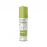A-Derma Biology Mousse Detergente 150 ml