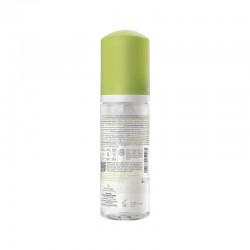 A-Derma Biologie Mousse Nettoyante 150 ml