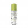 A-Derma Biology Schiuma Detergente 150 ml