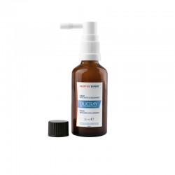 DUCRAY Neoptide Expert Anti-Haarausfall-Lotion 2x50 ml