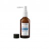 DUCRAY Neoptide Expert Lozione anticaduta 2x50 ml