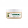 KLORANE Mascarilla Reparadora al Cupuaçu Pelo Seco 150 ml