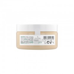 KLORANE Repairing Mask with Cupuaçu Butter for dry hair 150 ml