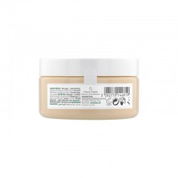 KLORANE Reparaturmaske mit Cupuaçu-Butter für trockenes Haar 150 ml