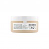 KLORANE Mascarilla Reparadora con manteca de Cupuaçu para pelos secos 150 ml