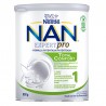 NAN Expert Pro Total Confort 1 (800gr)