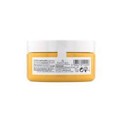 KLORANE Nährende und aufhellende Reparaturmaske mit Mangobutter 150 ml
