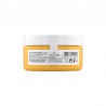 KLORANE Mascarilla Reparadora Nutritiva e Iluminadora a la Manteca de Mango 150 ml