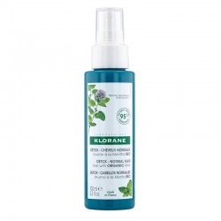 KLORANE Reinigungsnebel mit Wasserminze 100 ml