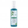 KLORANE Reinigungsnebel mit Wasserminze 100 ml