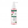 KLORANE BIO Sérum Hydratant Pivoine 100 ml