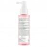 KLORANE BIO Sérum Hydratant Pivoine cuir chevelu irrité100 ml