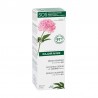 KLORANE BIO Sérum Hydratant Pivoine cuir chevelu sensible 100 ml