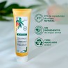 KLORANE Creme de Dia com Manteiga de Manga 125 ml