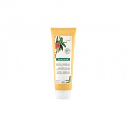 KLORANE Reparierende Tagescreme mit Mangobutter 125 ml