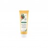 KLORANE Creme de Dia Reparador com Manteiga de Manga 125 ml