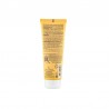 KLORANE Creme de Dia Reparador e Nutritivo com Manteiga de Manga 125 ml