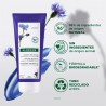 KLORANE BIO Centaurée Après-Shampooing 200 ml