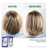 KLORANE BIO Après-Shampooing Centaurée Sublime les Blonds 200 ml