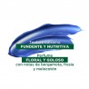 KLORANE BIO Centaurea Balsamo Texture Fondente 200 ml