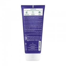 KLORANE Centaurea Après-Shampooing pour Cheveux Clairs 200 ml