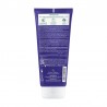 KLORANE Centaurea Après-Shampooing pour Cheveux Clairs 200 ml