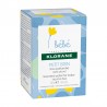 KLORANE BABY Petit Brin Eau Parfumée Calendula 50 ml