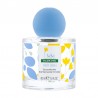 KLORANE BÉBÉ Eau Parfumée Rafraîchissante Petit Brin Calendula 50 ml