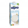 ALPRO Bebida Vegetal Leve de Soja 1L
