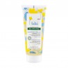 KLORANE BABY Shampoing Démêlant Calendula 200 ml
