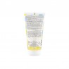 KLORANE BABY Shampoing Démêlant au Calendula Sans Démangeaisons Yeux 200 ml