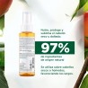 KLORANE Pflegendes Mangoöl 125 ml