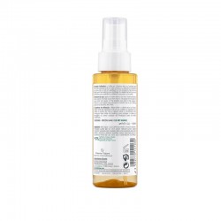 KLORANE Mango Oil Nourishes and protects Dry Hair 125 ml