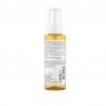 KLORANE Olio di Mango Nutre e protegge i capelli secchi 125 ml