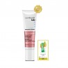 CUMLAUDE LAB Lubripiu Intim-Trockenheitscreme 30 ml
