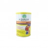 AQUILEA Forte-Dol Joints 280gr