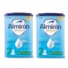 ALMIRÓN Advance 2 Duplo Lait de Suite 2x800gr NOUVELLE FORMULE