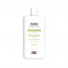 ISDIN Nutradeica Oily Anti-Dandruff Shampoo 400 ml