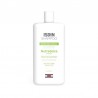 ISDIN Nutradeica Shampooing Antipelliculaire Gras 400 ml