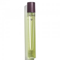 CAUDALIE Vinosculpt Concentrado Adelgaçante 75 ml