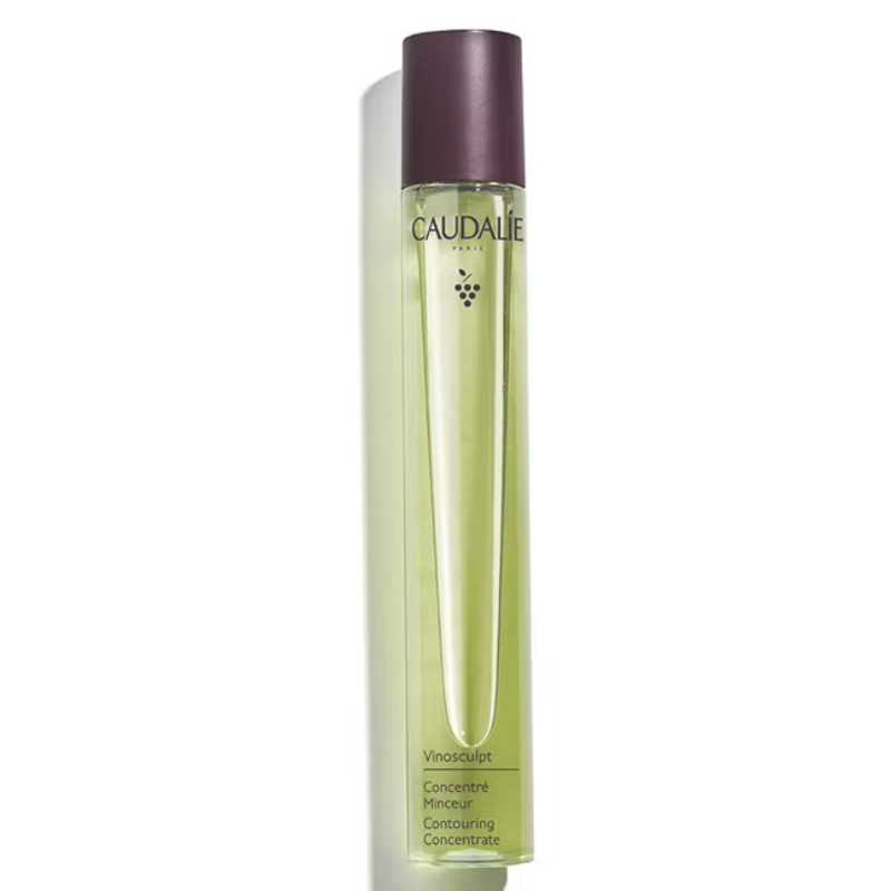 CAUDALIE Vinosculpt Concentrado Adelgaçante 75 ml CAUDALIE Vinosculpt Concentrado Adelgaçante 75 ml
