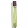 CAUDALIE Vinosculpt Slimming Concentrate 75 ml