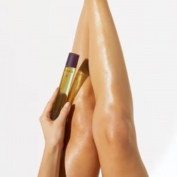CAUDALIE Vinosculpt Concentrado Refirmante Adelgaçante 75 ml