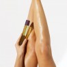 CAUDALIE Vinosculpt Firming Slimming Concentrate 75 ml