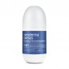 SESDERMA Dryses Antitranspirant-Deodorant Roll-On für Herren, 75 ml