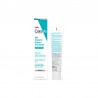 CERAVE Gel per il controllo delle imperfezioni 40ml