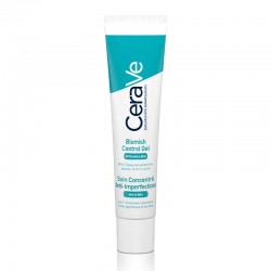 CERAVE Gel Anti-Imperfections 40ml